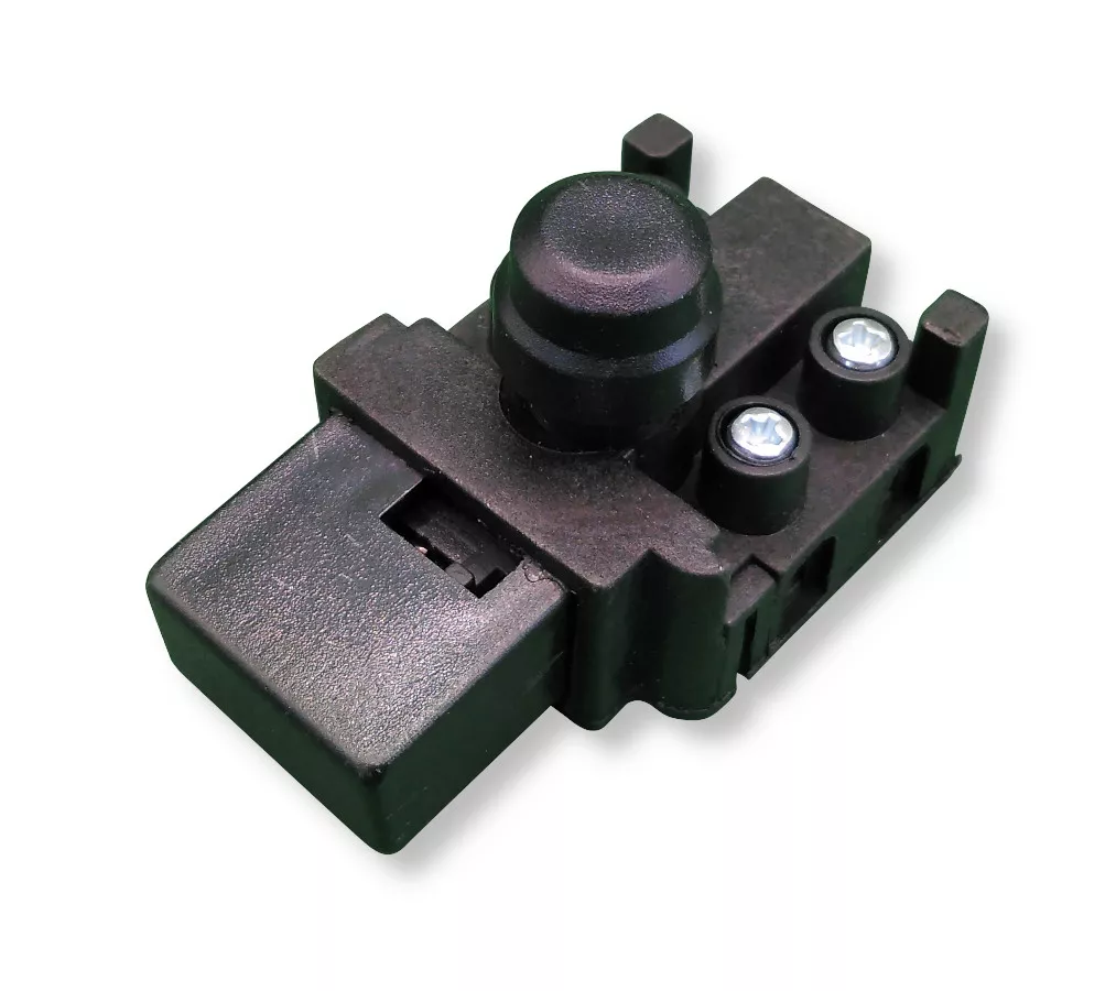 interrupteur réf. 5131037007 Ryobi